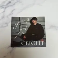 2025年最新】関田誠大の人気アイテム - メルカリ