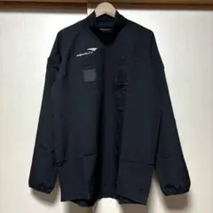 ✨未使用✨ PENALTY ペナルティ レフリーシャツ 審判服 長袖 O