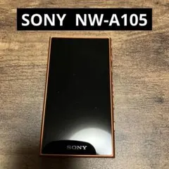2025年最新】 nw-a105 ジャンクの人気アイテム - メルカリ