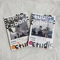 Item thumbnail for item 1d9b81b1-e360-45f9-81a4-401ce899f337