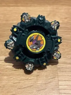 2025年最新】ドラシエルVの人気アイテム - メルカリ