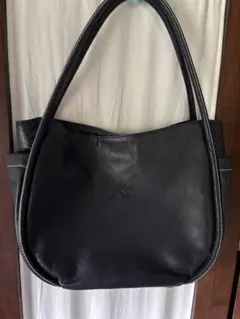 キタムラ ハンドバッグ