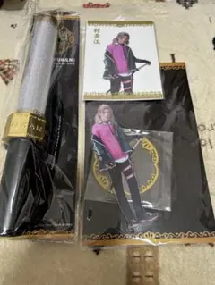 Halca様 リクエスト 2点 まとめ商品