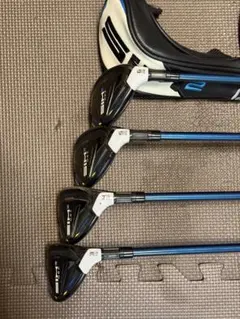 Item thumbnail for item 1d607d8b-f8f8-4a67-a840-433e5a8552f8