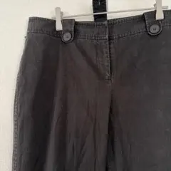 Item thumbnail for item e252ced6-218e-466c-9b49-8ad897a434f7