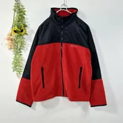 nimoko様 リクエスト 4点 まとめ商品