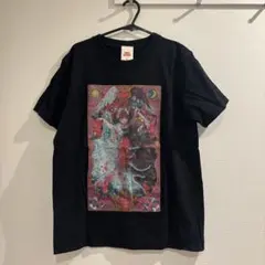 2026年最新】大森靖子 tシャツの人気アイテム - メルカリ