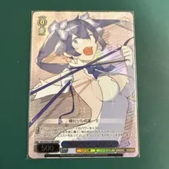 ヴァイスシュヴァルツ 主神として ヘスティア - メルカリ