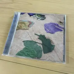 サマータイムシンデレラ