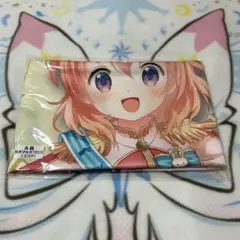 2025年最新】ごちうさ きゃらっとくじ マルチクロスの人気