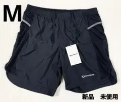 RUNNERSランナーズ　軽量耐久撥水ランニングパンツ　ランニングパンツ