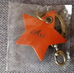 Item thumbnail for item b4c21a74-a04e-45ba-a3c7-230387dd1be9