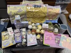 2026年最新】すみっコぐらしの人気アイテム - メルカリ