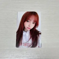 2025年最新】kep1er ヨンウン トレカの人気アイテム - メルカリ