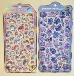 みっちぃ様 リクエスト 4点 まとめ商品