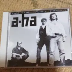 a-ha CD、DVDセット a-ha / アーハ ディスコグラフィー | Warner Music Japan