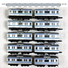 リビングトレイン 東海道新幹線0系 東海道新幹線N700S ファミマ限定