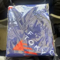 FC東京 来場者プレゼント