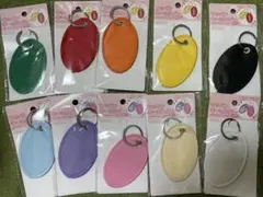 Item thumbnail for item f73496fb-2b21-41f6-b3ef-3e25b74ddf4c