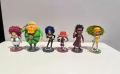 2025年最新】yzスタジオの人気アイテム - メルカリ