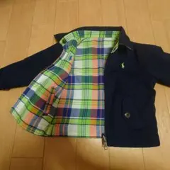 ジャケット ジャケット・コート