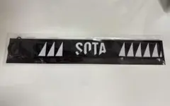 2025年最新】be:first ストラップ sotaの人気アイテム - メルカリ