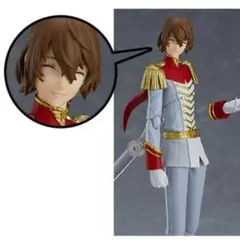 2025年最新】figma ペルソナ5 クロウの人気アイテム - メルカリ