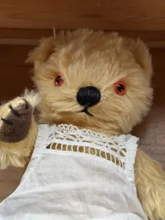 2026年最新】チャドバレーの人気アイテム - メルカリ