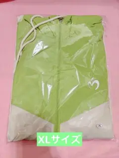2026年最新】ミセスグリーンアップル ゼンジン パーカーの人気アイテム