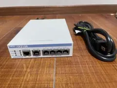 NEC UNIVERGE WA2610-AP 本体 - メルカリ
