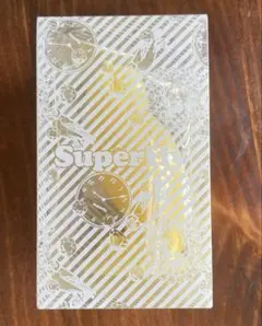 Superfly クッション　タペストリーカレンダー　ネックピロー　グリュック 車用 ネックピロー ブラック ベージュ ネックパッド 車