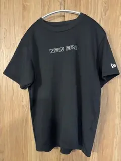 ニューエラ Tシャツ
