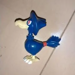 2025年最新】ヤミカラス モンコレの人気アイテム - メルカリ