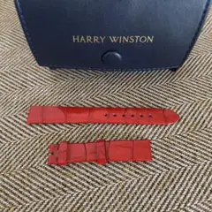 2026年最新】Harry Winston レディース レザーベルトの人気アイテム