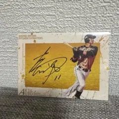 石井大智 ルーキーイヤー DAICHI ISHII オートグラフカード限定2/5 
