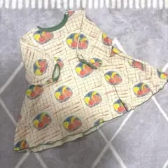 Item thumbnail for item 0123ca67-007c-40f4-a1b3-993d9d973015