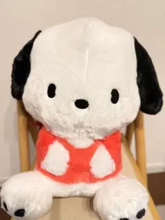 和　金土日祝発送不可様 リクエスト 2点 まとめ商品