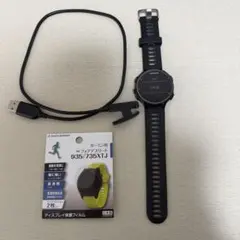 ⭐︎美品☆イーグルビジョン ACE-PRO- ブラック - メルカリ