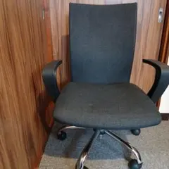ワークチェア