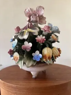 2026年最新】カポディモンテの人気アイテム - メルカリ