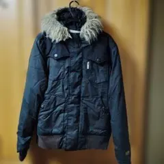 G-STAR ジャンパー XLサイズ