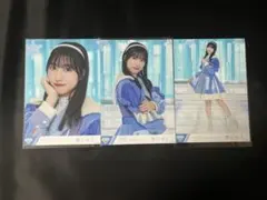 2025年最新】蟹沢萌子の人気アイテム - メルカリ