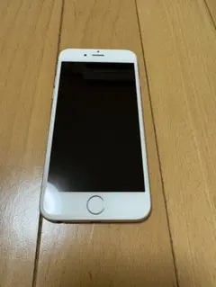 ジャンク品 iPhoneXS iPhone6 2025年最新】iphone6 ジャンクの人気アイテム - メルカリ