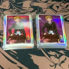 2026年最新】旧Lyceeの人気アイテム - メルカリ