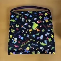 Item thumbnail for item 77cc73c2-1492-4d17-b45b-a0b32748efb2