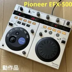 Aurex AP-1200 ステレオシステム(手渡し限定) - メルカリ
