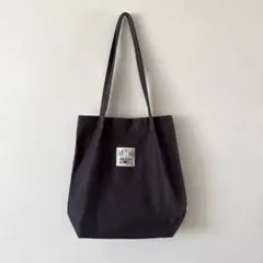 Item thumbnail for item db9baf2b-c926-4e1b-82c8-49466ce09be2