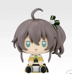 夏色まつり　ホロライブ　ちょこのっこ　コレクション　2029