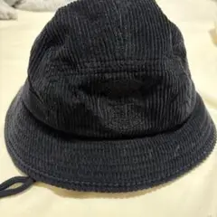 2025年最新】Supreme Stone Island ハットの人気アイテム - メルカリ