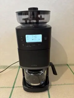 2026年最新】SIroca sc-c251の人気アイテム - メルカリ